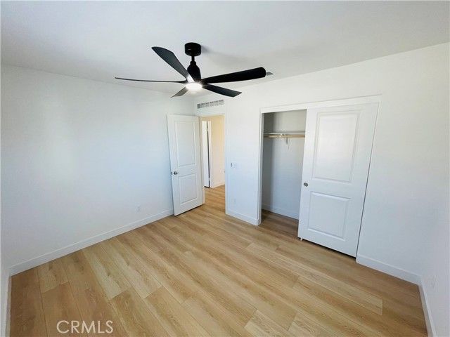 30310 Wild Oat, Murrieta, CA 92563