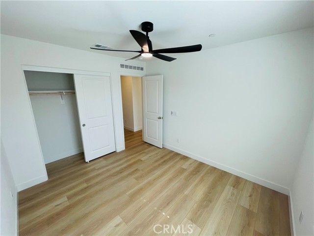 30310 Wild Oat, Murrieta, CA 92563