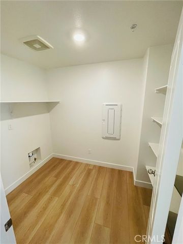 30310 Wild Oat, Murrieta, CA 92563