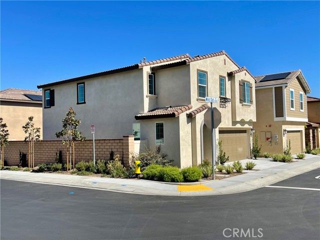 30310 Wild Oat, Murrieta, CA 92563