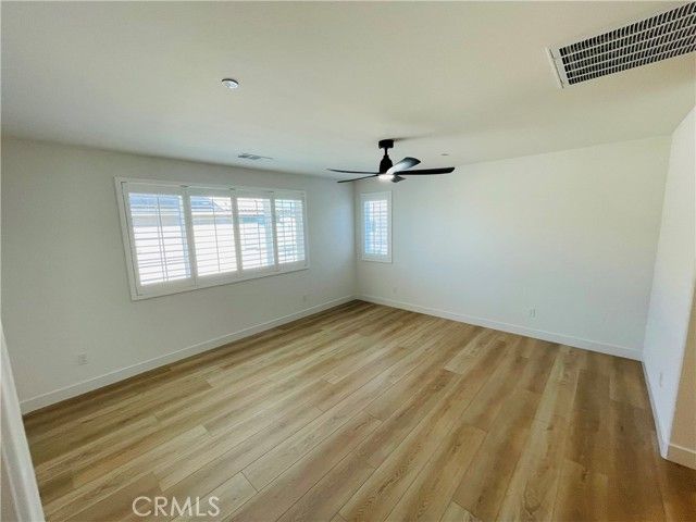 30310 Wild Oat, Murrieta, CA 92563