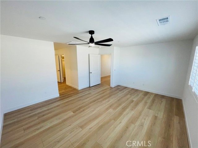 30310 Wild Oat, Murrieta, CA 92563