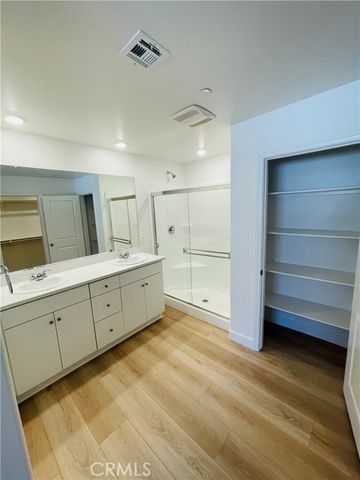 30310 Wild Oat, Murrieta, CA 92563