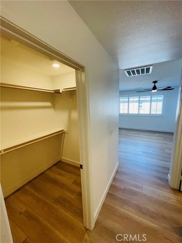 30310 Wild Oat, Murrieta, CA 92563