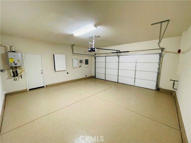 30310 Wild Oat, Murrieta, CA 92563