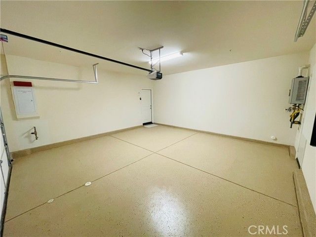 30310 Wild Oat, Murrieta, CA 92563