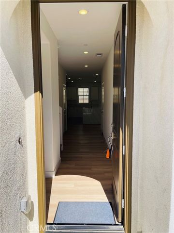 30310 Wild Oat, Murrieta, CA 92563