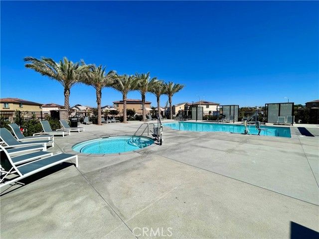 30310 Wild Oat, Murrieta, CA 92563