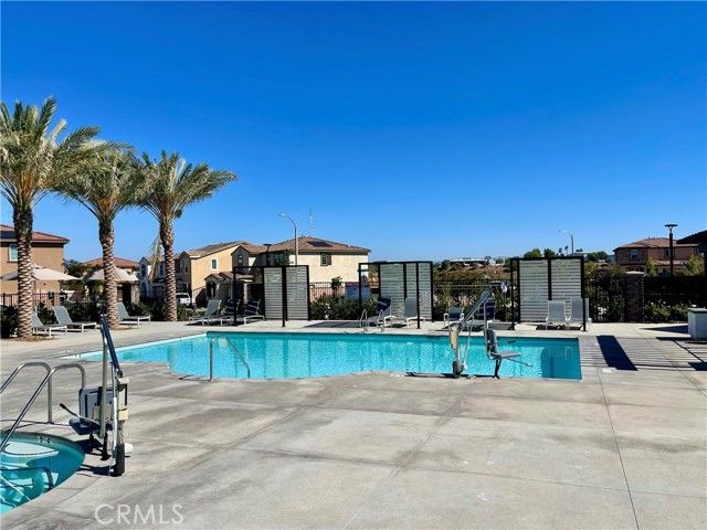 30310 Wild Oat, Murrieta, CA 92563