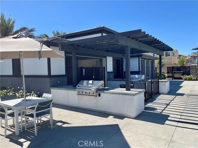 30310 Wild Oat, Murrieta, CA 92563