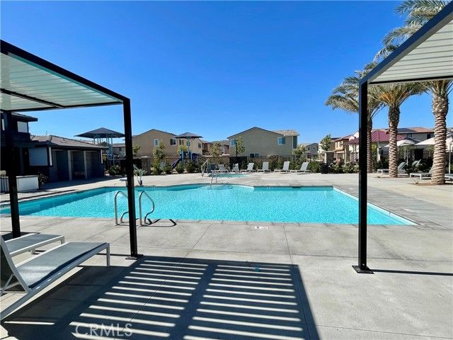 30310 Wild Oat, Murrieta, CA 92563