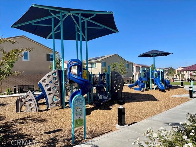 30310 Wild Oat, Murrieta, CA 92563