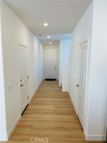 30310 Wild Oat, Murrieta, CA 92563