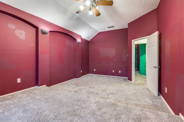 1215 Waterford Oaks Circle, Cedar Hill, TX 75104