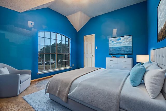 1215 Waterford Oaks Circle, Cedar Hill, TX 75104