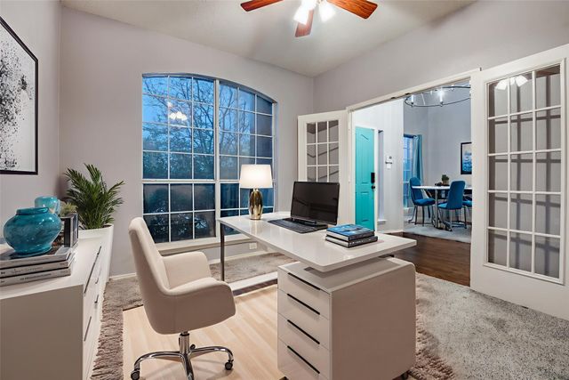 1215 Waterford Oaks Circle, Cedar Hill, TX 75104