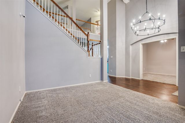 1215 Waterford Oaks Circle, Cedar Hill, TX 75104