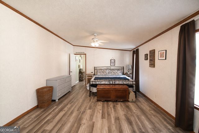 315 Double Branch Road, Danielsville, GA 30633
