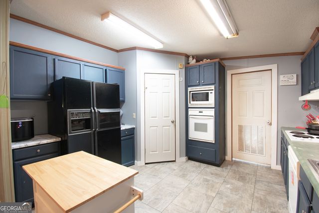 315 Double Branch Road, Danielsville, GA 30633