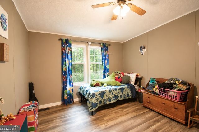 315 Double Branch Road, Danielsville, GA 30633
