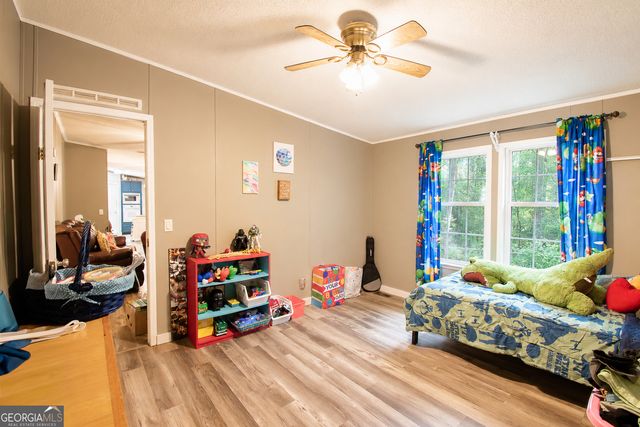 315 Double Branch Road, Danielsville, GA 30633