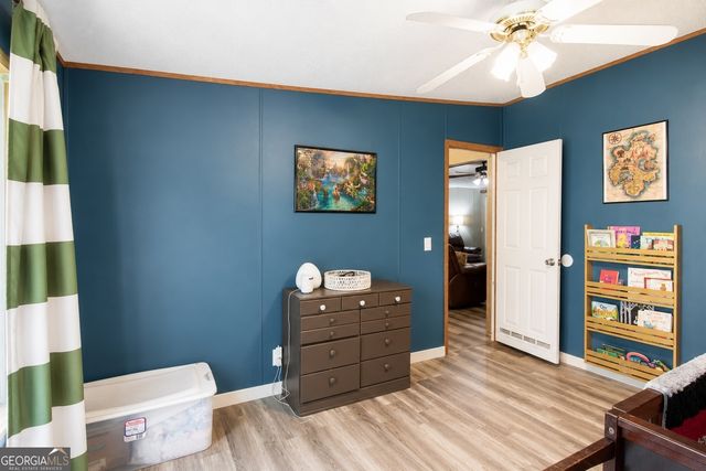 315 Double Branch Road, Danielsville, GA 30633