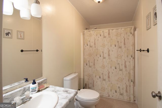 315 Double Branch Road, Danielsville, GA 30633