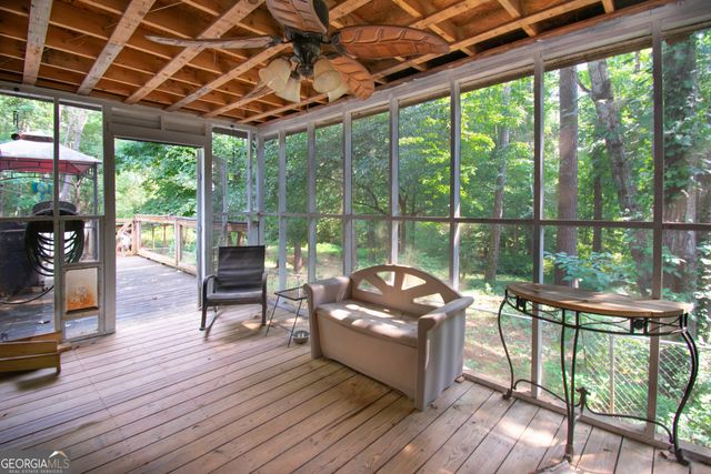 315 Double Branch Road, Danielsville, GA 30633