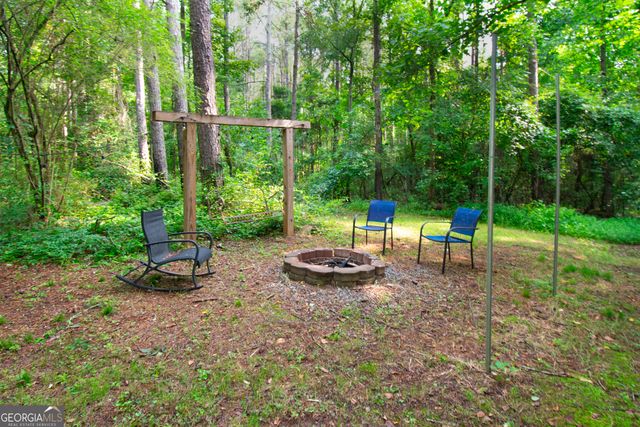 315 Double Branch Road, Danielsville, GA 30633