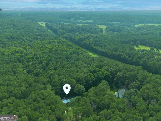 315 Double Branch Road, Danielsville, GA 30633