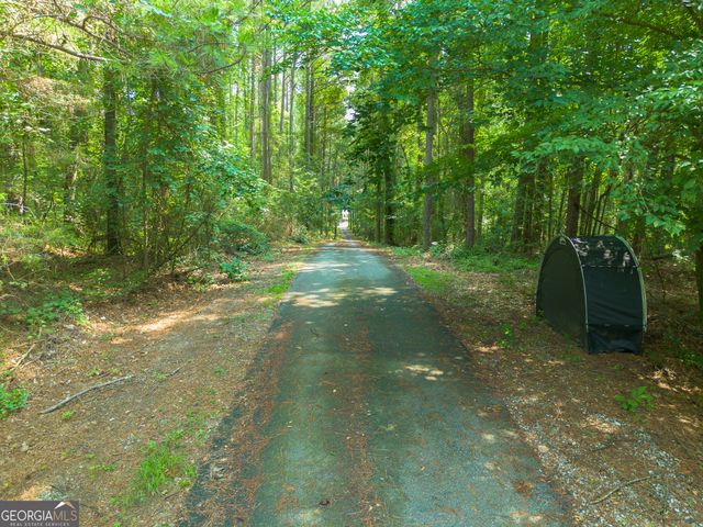 315 Double Branch Road, Danielsville, GA 30633