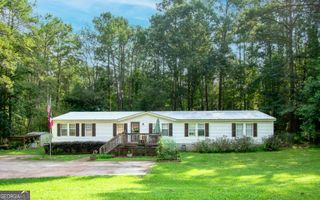 315 Double Branch Road, Danielsville, GA 30633
