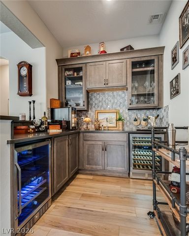 174 Crimson Cactus Avenue, Henderson, NV 89011