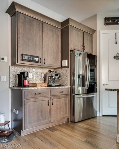 174 Crimson Cactus Avenue, Henderson, NV 89011