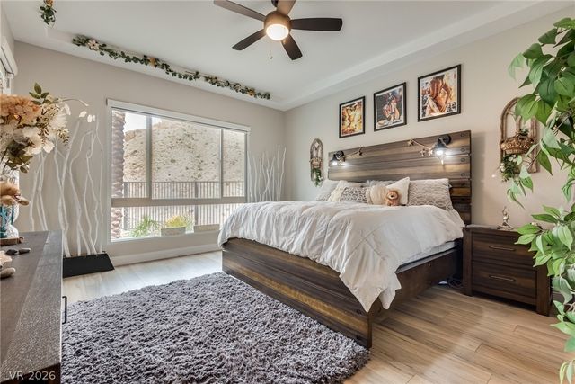 174 Crimson Cactus Avenue, Henderson, NV 89011