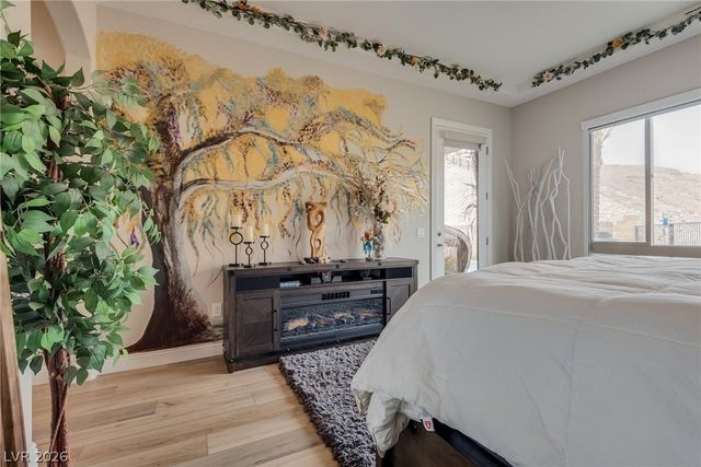 174 Crimson Cactus Avenue, Henderson, NV 89011