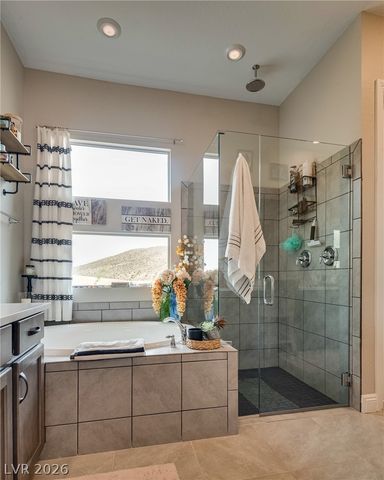 174 Crimson Cactus Avenue, Henderson, NV 89011