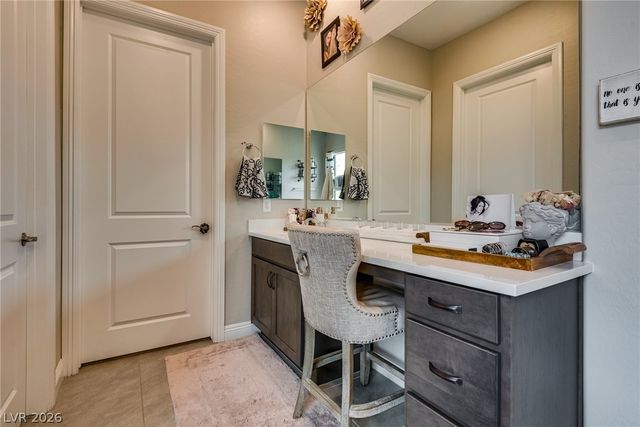 174 Crimson Cactus Avenue, Henderson, NV 89011