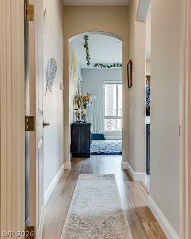 174 Crimson Cactus Avenue, Henderson, NV 89011