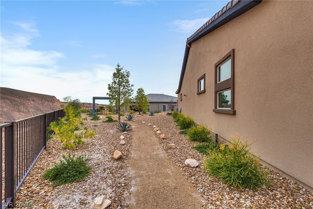 174 Crimson Cactus Avenue, Henderson, NV 89011