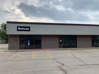 5271 North Park Place, Cedar Rapids, IA 52402