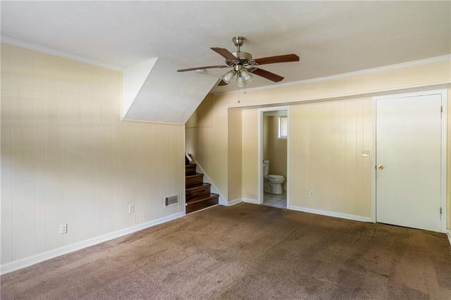 1236 Country Pine Drive, Ellenwood, GA 30294