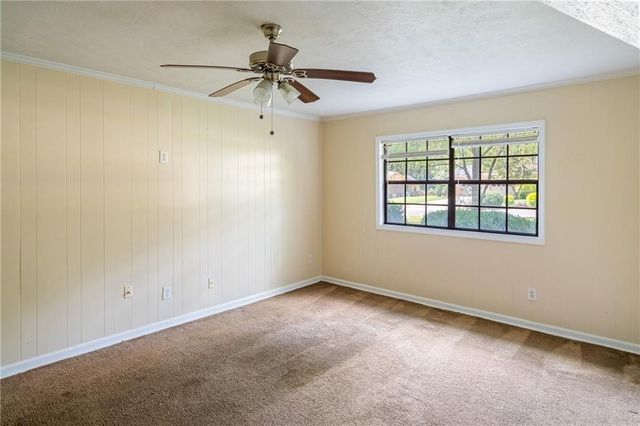 1236 Country Pine Drive, Ellenwood, GA 30294
