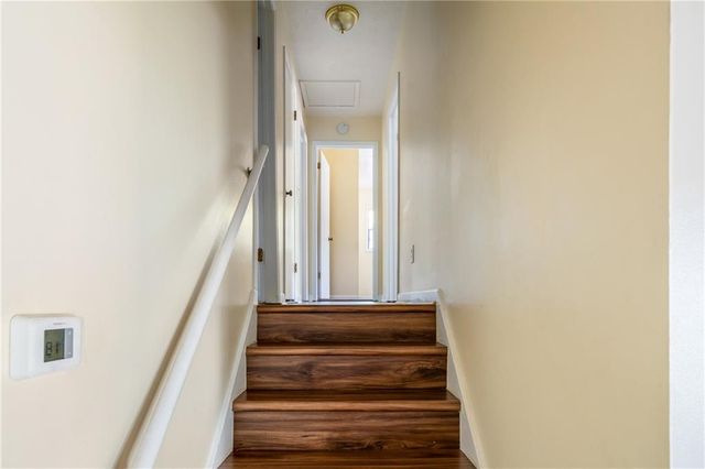 1236 Country Pine Drive, Ellenwood, GA 30294