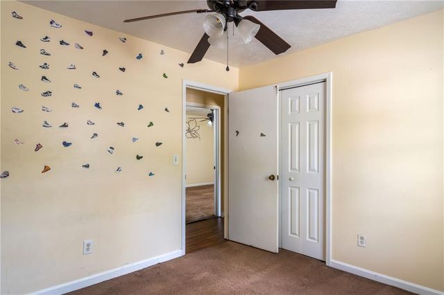 1236 Country Pine Drive, Ellenwood, GA 30294