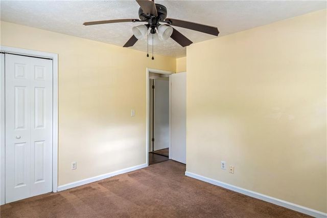 1236 Country Pine Drive, Ellenwood, GA 30294