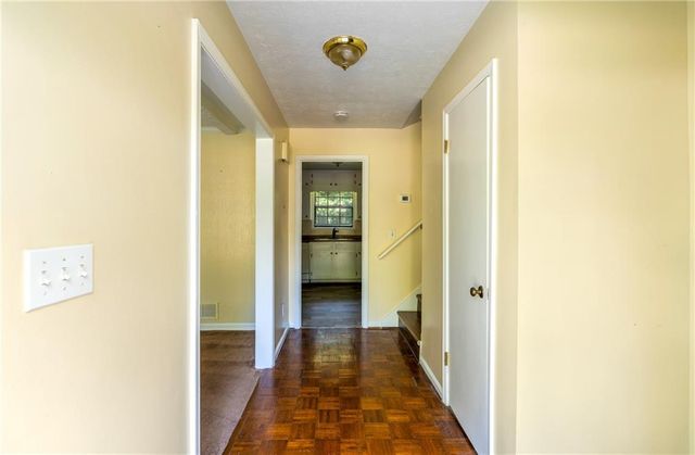 1236 Country Pine Drive, Ellenwood, GA 30294