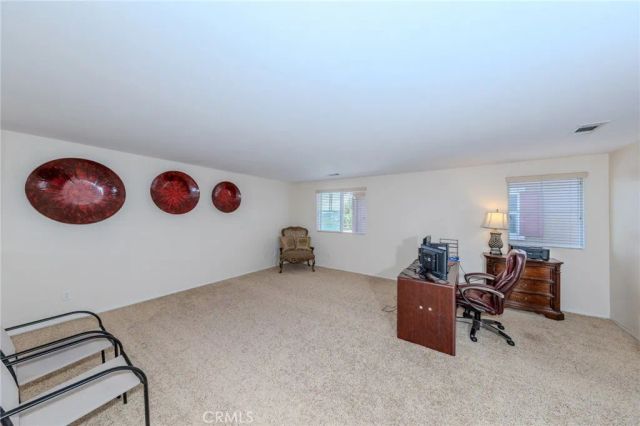 53233 Compassion, Lake Elsinore, CA 92532