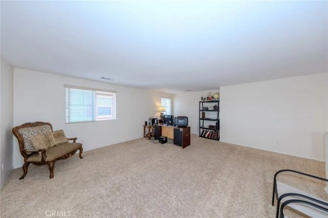 53233 Compassion, Lake Elsinore, CA 92532