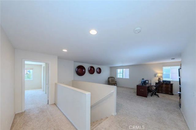 53233 Compassion, Lake Elsinore, CA 92532